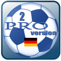 Bundesliga 2 Pro 2.25.3