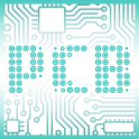 PCB Cyan ⁞ Theme Chooser 1.4