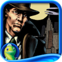 Nick Chase: Detective (Full) 0.9.2