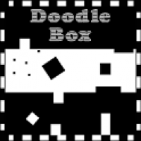 Doodle Box 1.00