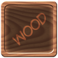 Wood Multi Theme