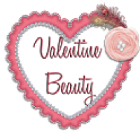 Valentine Beauty Theme 1.0