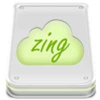 Zing Music Downloader 1.0