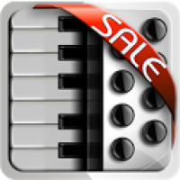 Android Accordion 1.6.1