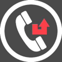 Diverted Call Indicator 1.0