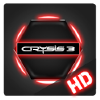 Crysis 3 Theme 1.2