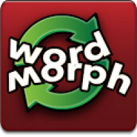 Word Morph 1.0