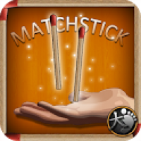 Matchstick MiniPuzzle 1.0.9