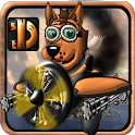 Daredogs (Unlimited Money) 1.2