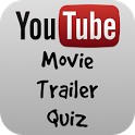 Movie Trailer Quiz 1.2