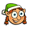 Elf Adventure - A Jolly Jaunt 1.8.87