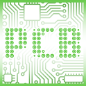 PCB Green ⁞ Theme Chooser 1.4