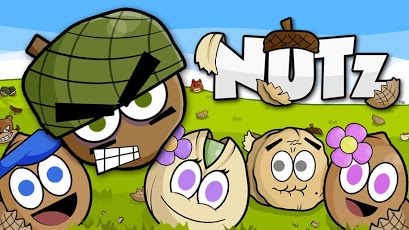 Nutz