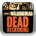 Walking Dead: Dead Reckoning 1.0.6