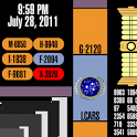 Star Trek Live Wallpaper 3.5.2