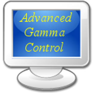 Advanced Color & Gamma Control 1.1.13