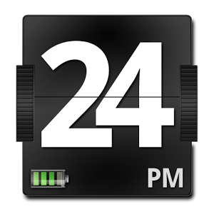 Alarm Clock Pro 2.4.8