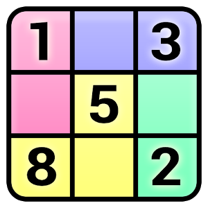 Andoku Sudoku 2 2.7.2