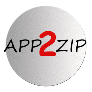 App2zip 1.06