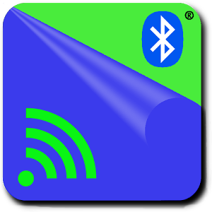 AppLoad WiFi & Bluetooth 1.2.4