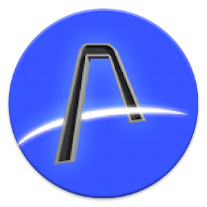 Artemis Spaceship Bridge Sim 2.000