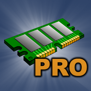 AutoKiller PRO 2.0.1