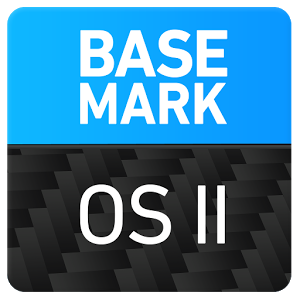 Basemark OS II 2.0