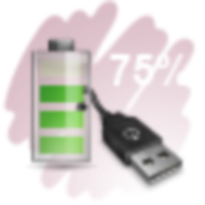 Battery Widget Pro 2.9.7