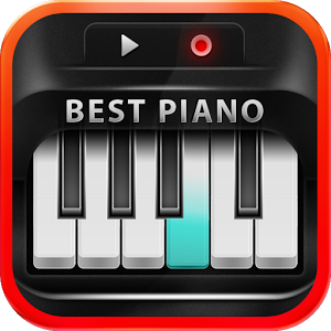 Best Piano PRO 1.4