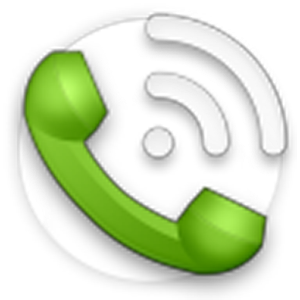 Call & SMS Reader 2.4.2