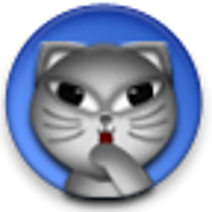 CatLog - Logcat Reader! 1.5.0