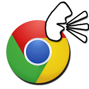 Chrome Reader (Voice) 1.5.9