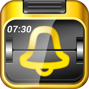 ClockTalent 1.3.13