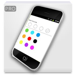 Color Locker Pro 1.0