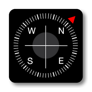 Compass + (iOS7) 1.0.8