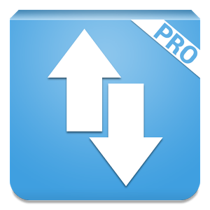 ConvertIt! Pro Unit Converter 2.4.2