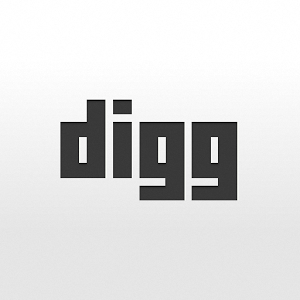 Digg 1.9