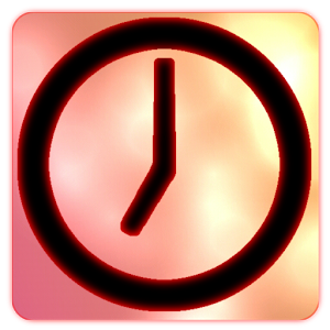 Dreaming Clock Live Wallpaper 1.5