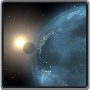 Earth HD 3D Pro 1.4