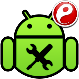 Easy Task Killer Advanced 3.2.8