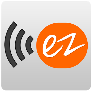 ezNetScan+ 1.4