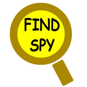 Find Spy Apps Pro (Anti Spy) 1.7.7