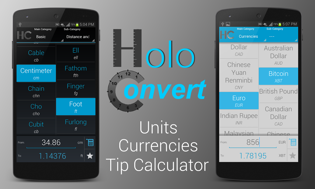 HoloConvert Pro