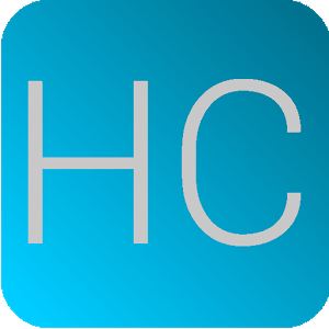 HoloConvert Pro 1.1