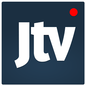 Justin.tv 1.2