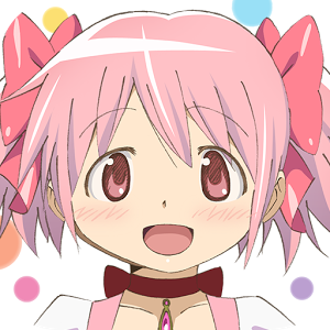 Madoka fone Madoka Version 7.5.7.1_center