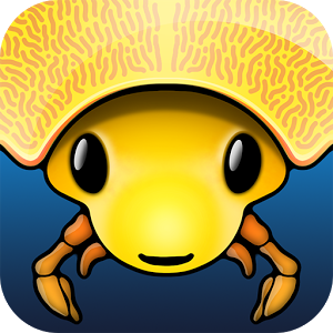 Morphopolis 1.0.0