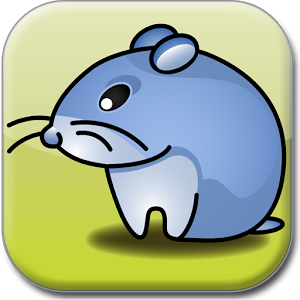 Mouse 1.0.39