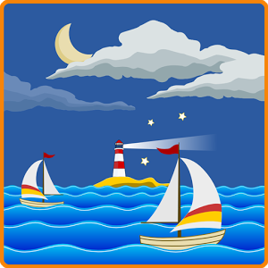 MyOcean HD 1.2