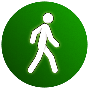 Noom Walk: Pedometer 1.4.0